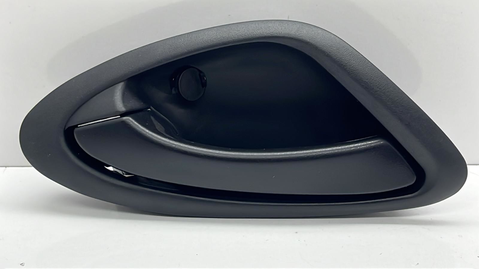 Kapi Kolu Jazz iç Sol 01-08