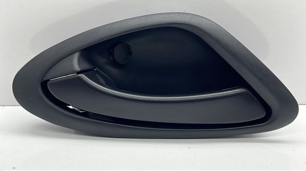 Kapi Kolu Jazz iç Sol 01-08