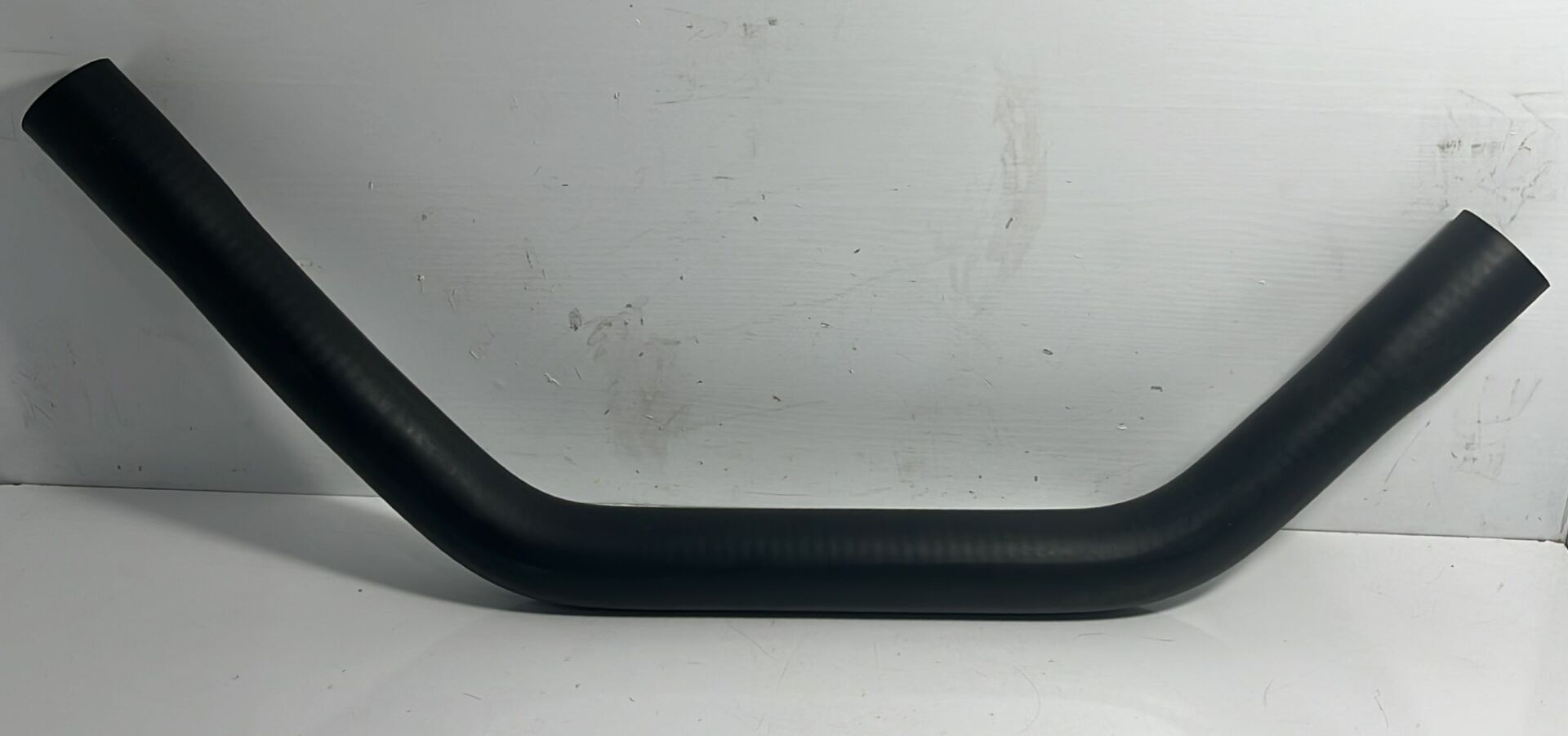 Radyatör Hortumu Swift Üst