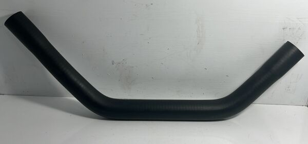 Radyatör Hortumu Swift Üst