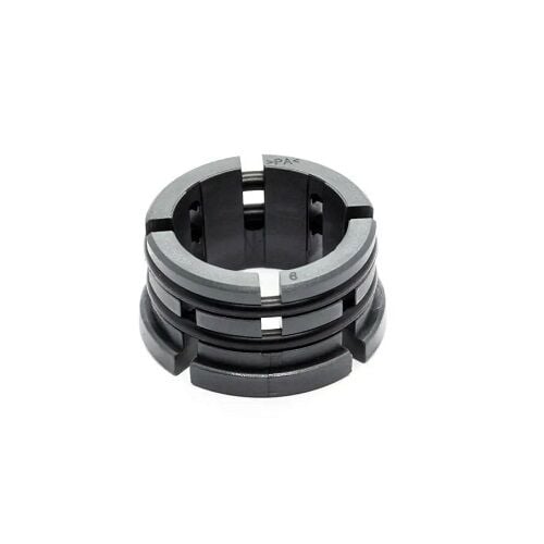 BURC TIKIRTI DIREKSYION I30 07- / CEED 0-