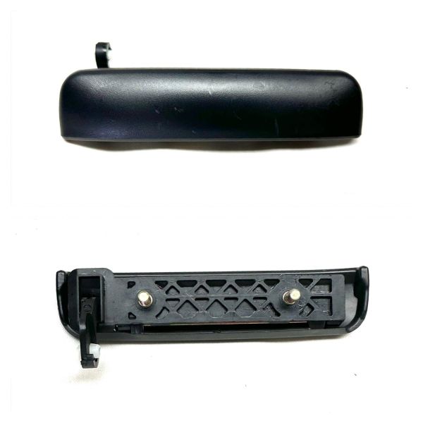 KOL KAPI D22 98-01 ÖN RH