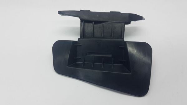 Tampon Braketi Arka getz 06- Sol