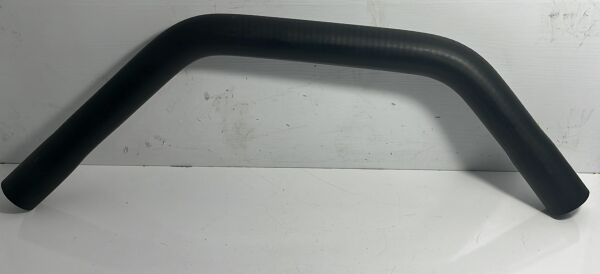 Radyatör Hortumu Swift Üst