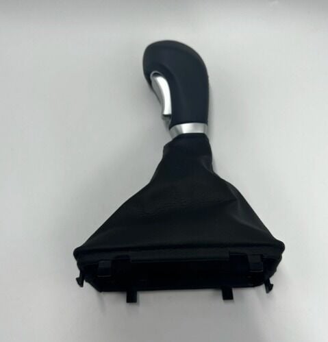 VİTES TOPUZU SANTAFE 13-16/TUCSON 16-20 (OTOMATIK) (VİTES KÖRÜKLÜ )