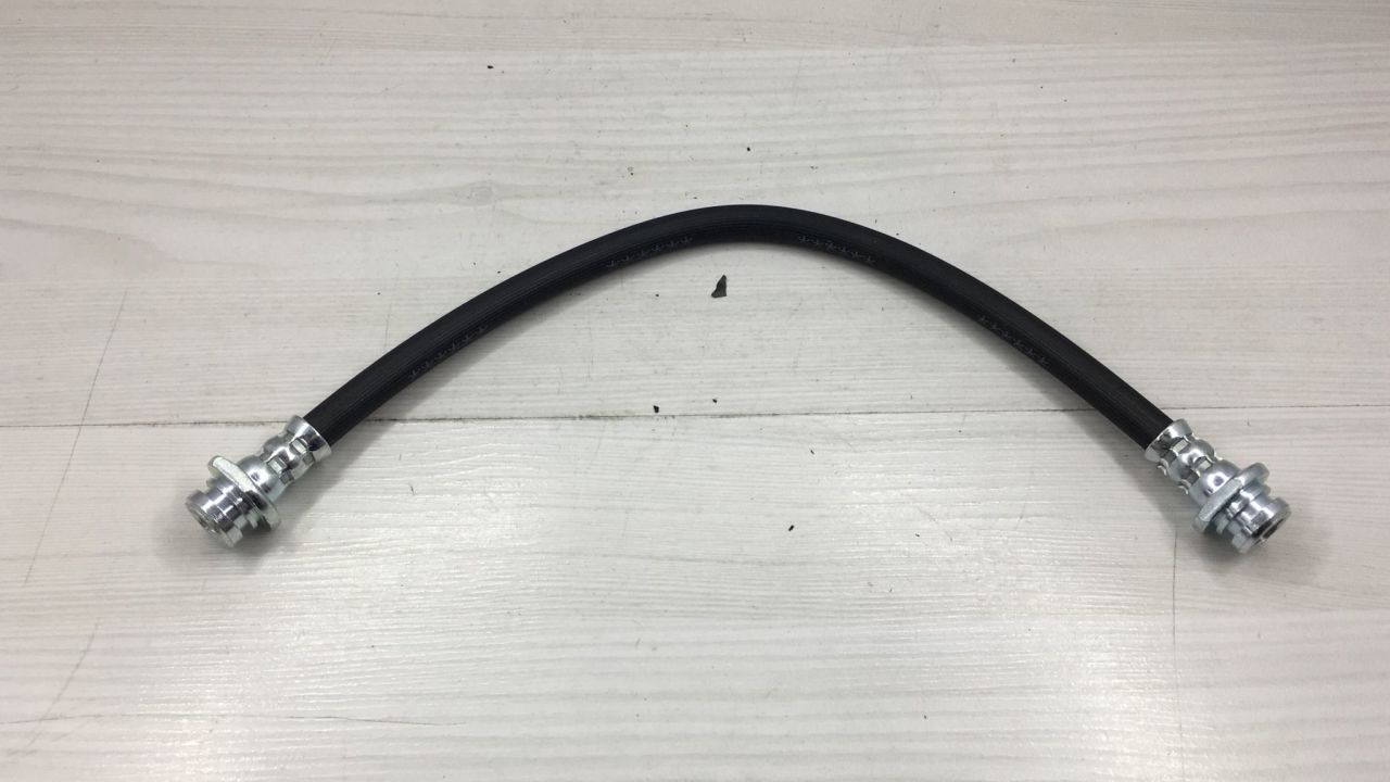 Fren Hortumu Arka Carry 98-