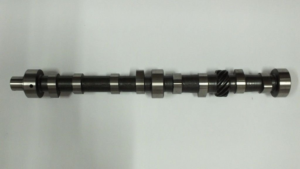 NPR 59 4BD1 EKSANTRİK MİLİ