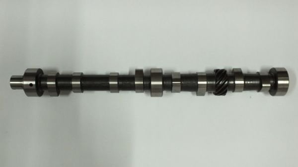 NPR 59 4BD1 EKSANTRİK MİLİ