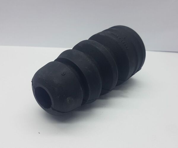 Amortisör Körüğü Dayama Takozu Era