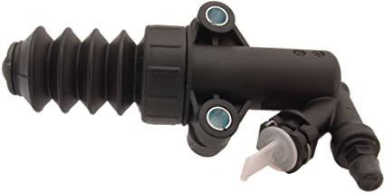 DEBRIYAJ ALT MERKEZ- MAZDA-3 04- / MAZDA-2 07-