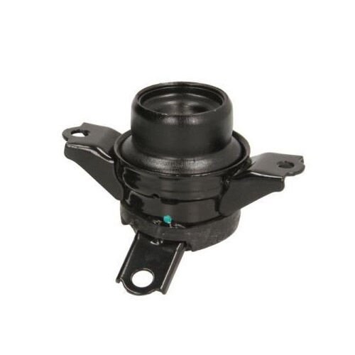 TAKOZ MOTOR SIRION 06- SAG (AT)