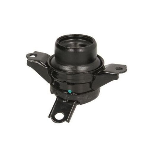 TAKOZ MOTOR SIRION 06- SAG (AT)