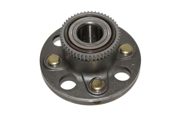 PORYA ARKA (30mm)-CIVIC 96-00