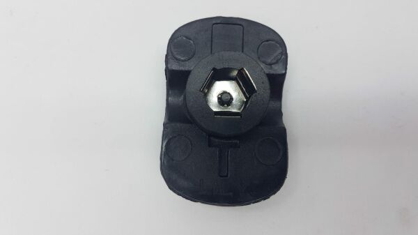 Tevzi Makara 323 /SWİFT 1.0