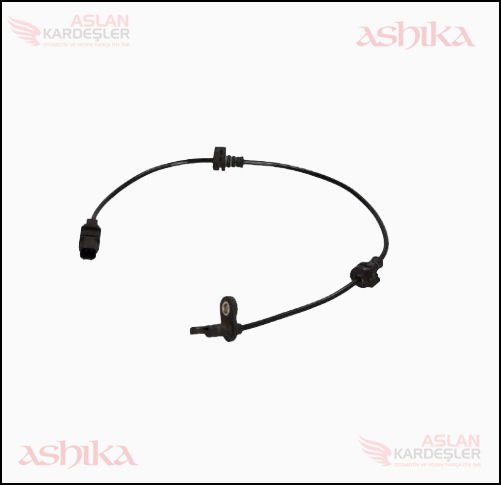 ABS SENSORU ARKA SOL- CIVIC 07-