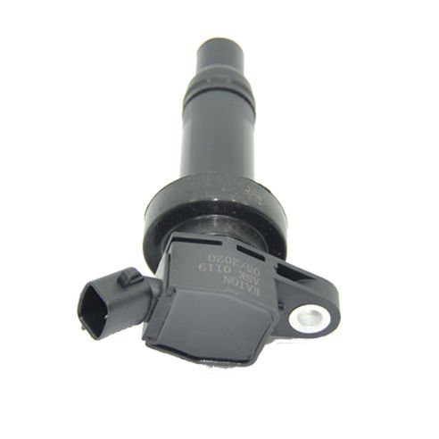 ATESLEME BOBINI (PIPO TIP)- IX35 1.6 10- / SPORTAGE 1.6 10-