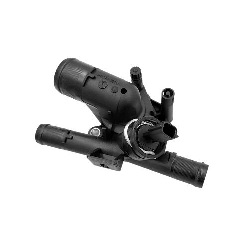 TERMOSTAT NAVARA 15- 2.3 DCI (KOMPLE)