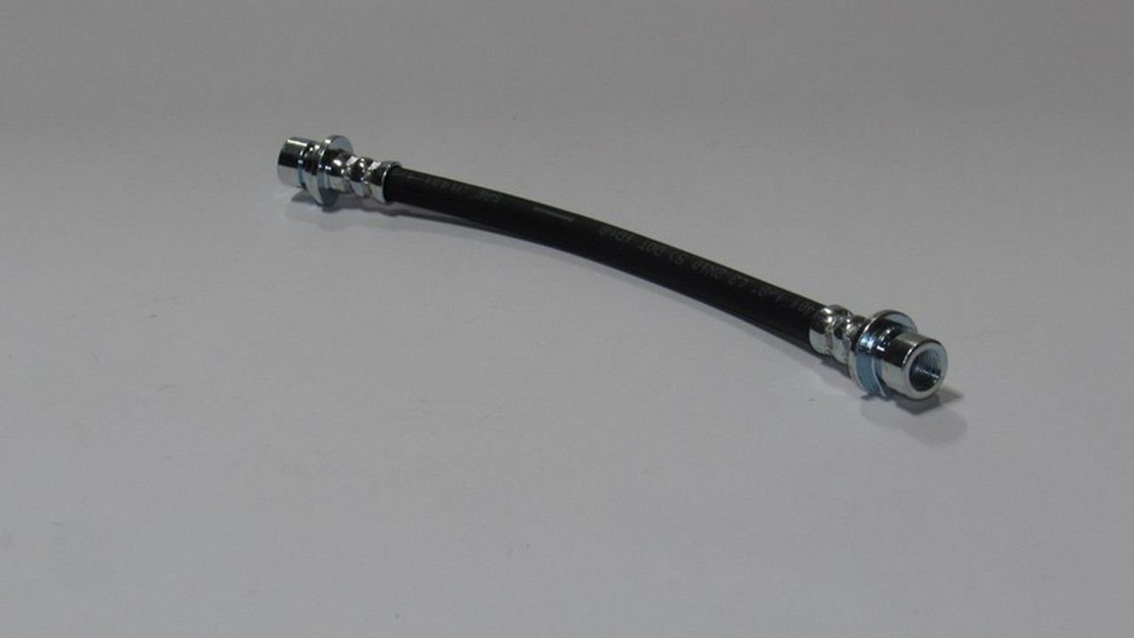 CIVIC 1983-1987 FREN HORTUMU ARKA