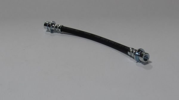 CIVIC 1983-1987 FREN HORTUMU ARKA