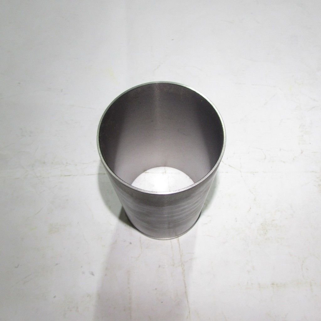 ACCENT 1,3 71,50MM SİLİNDİR GÖMLEĞİ