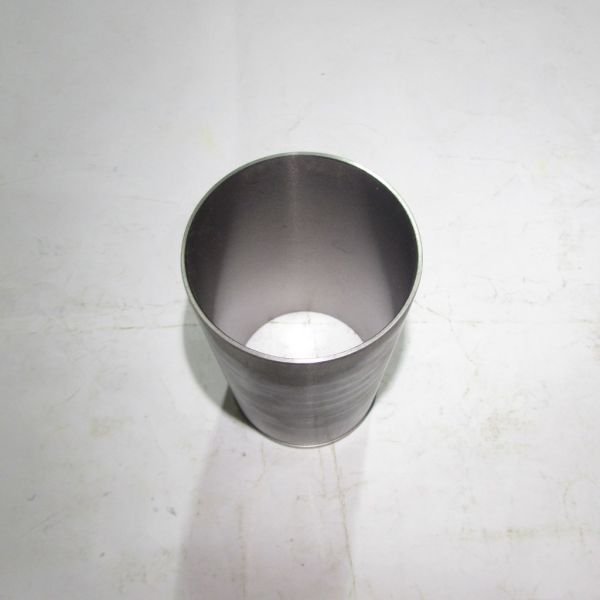 ACCENT 1,3 71,50MM SİLİNDİR GÖMLEĞİ