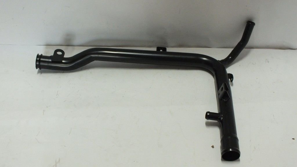 İ20 DİZEL BLOK SU BORUSU