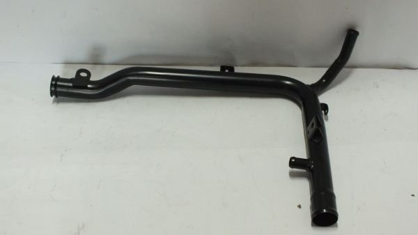 İ20 DİZEL BLOK SU BORUSU