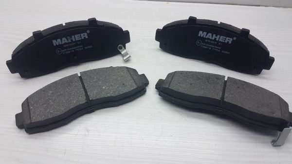 BALATA ÖN PREGIO 90-99