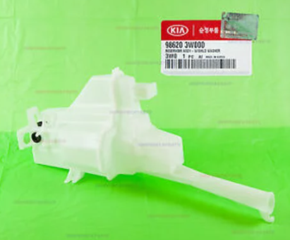 FISKIYE DEPO SPORTAGE 11-15