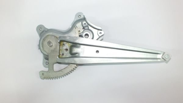 COROLLA 2013- CAM KRİKOSU ELEKTRİKLİ ARKA SOL