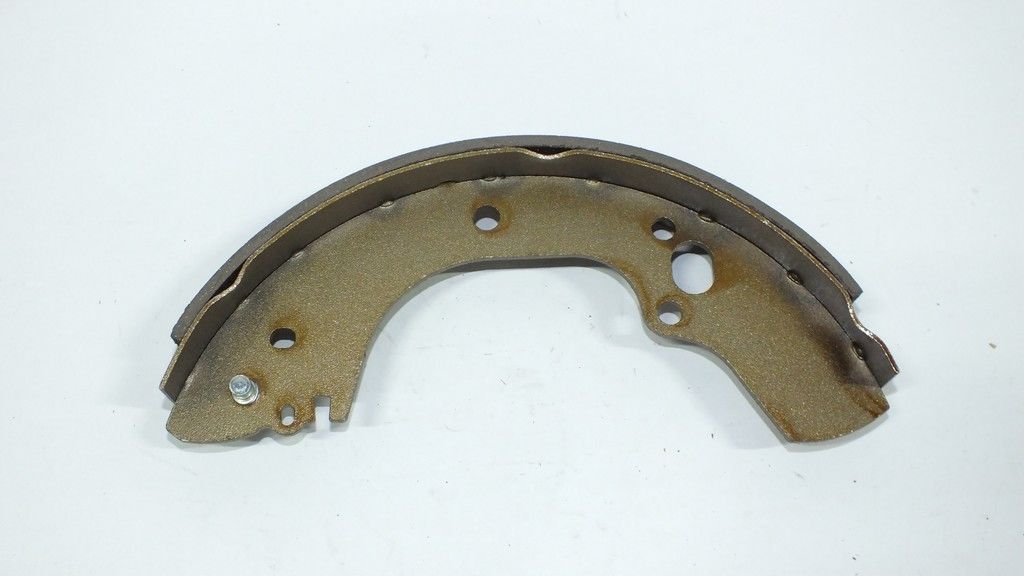 TFS FREN BALATASI ARKA PABUÇLU