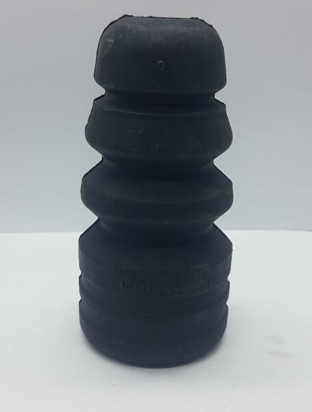 Amortisör Körüğü Dayama Takozu Era