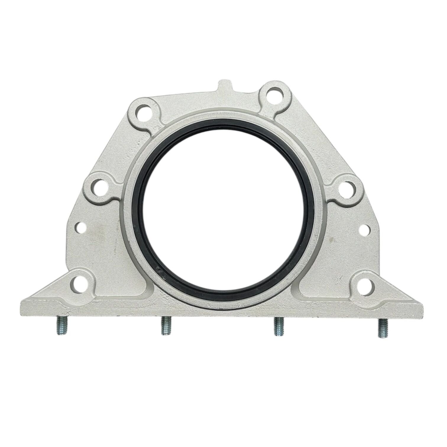 KEÇE KRANK D22 TD27 98-02 ARKA (KOMPLE)