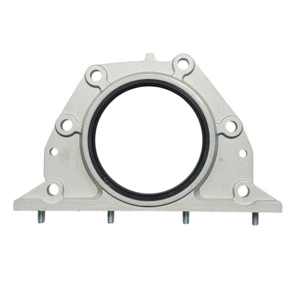 KEÇE KRANK D22 TD27 98-02 ARKA (KOMPLE)