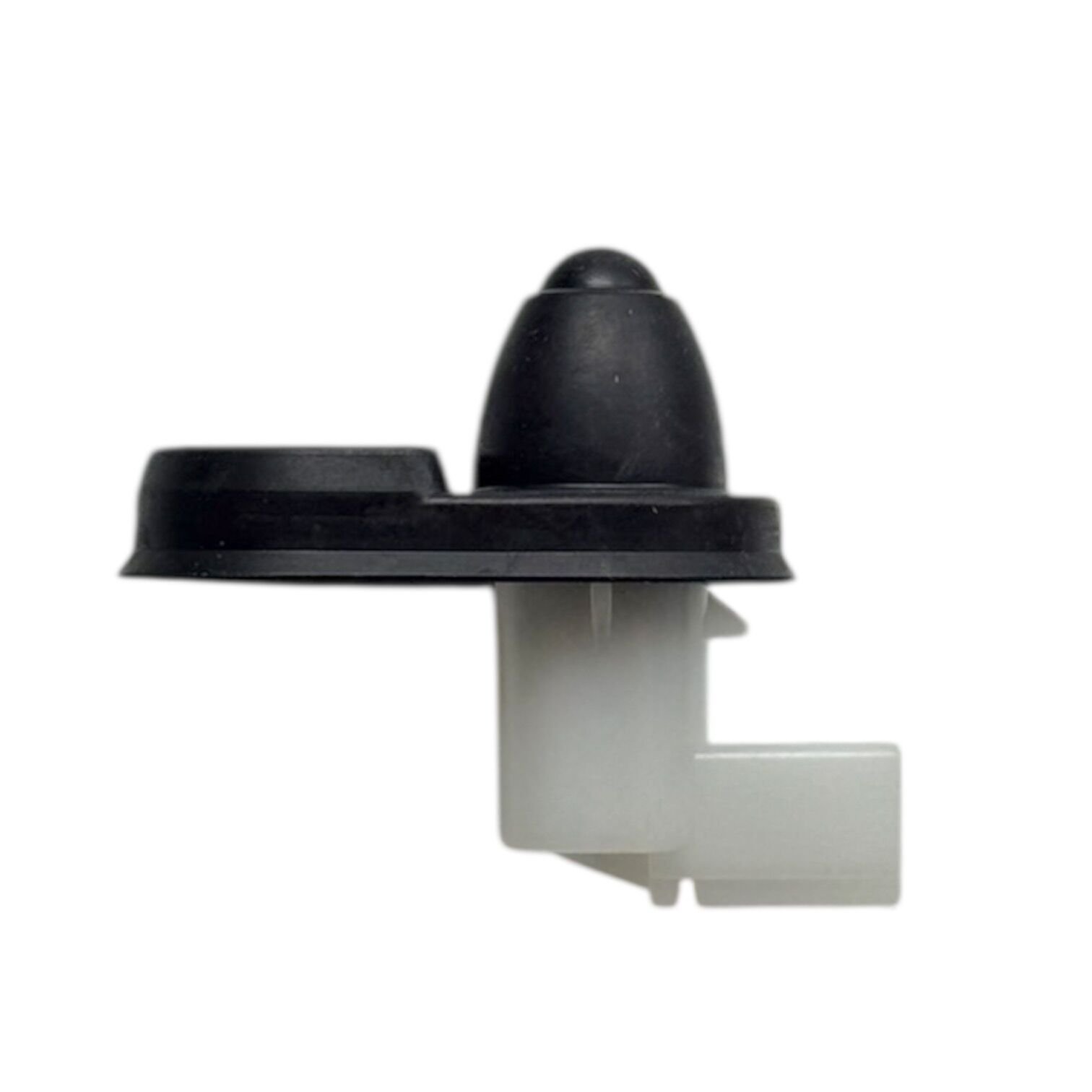 BUTON KAPI IŞIK CIVIC 02-21/ACCORD 02-21/JAZZ 02-21/CITY 06-21/CRV 02-21 ÖN-ARKA LH/RH