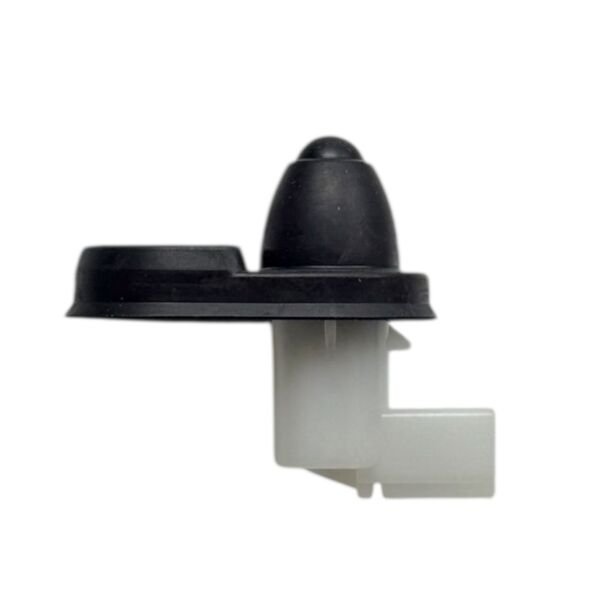 BUTON KAPI IŞIK CIVIC 02-21/ACCORD 02-21/JAZZ 02-21/CITY 06-21/CRV 02-21 ÖN-ARKA LH/RH