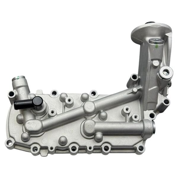 SOĞUTUCU YAĞ STAREX 12-16/H100 KMYT 12-16/ BONGO 12-17/H-1 12-16