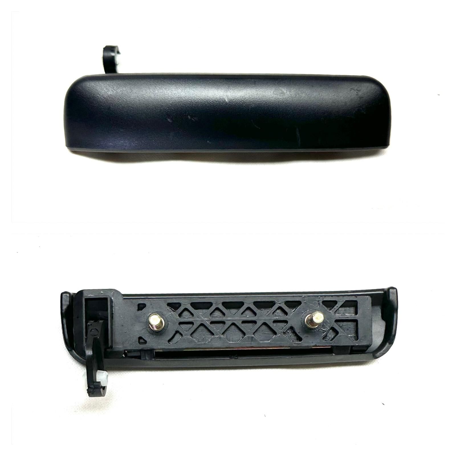 KOL KAPI D22 98-01 ÖN RH