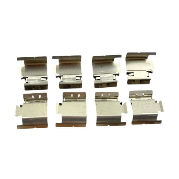 SAC BALATA FREN AVENSİS 03-08 ÖN LH/RH (TAKIM)