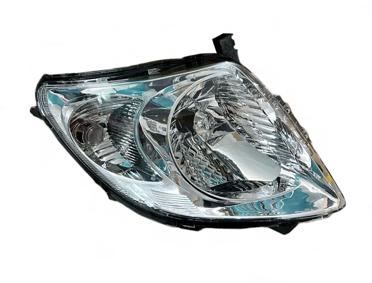 FAR SWİFT 05-11 LH (MANUEL)