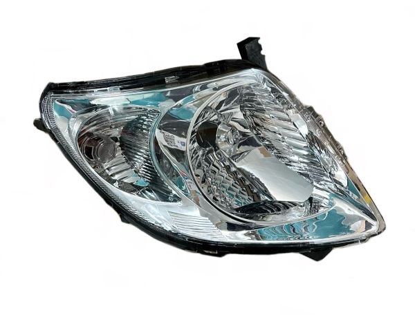 FAR SWİFT 05-11 LH (MANUEL)