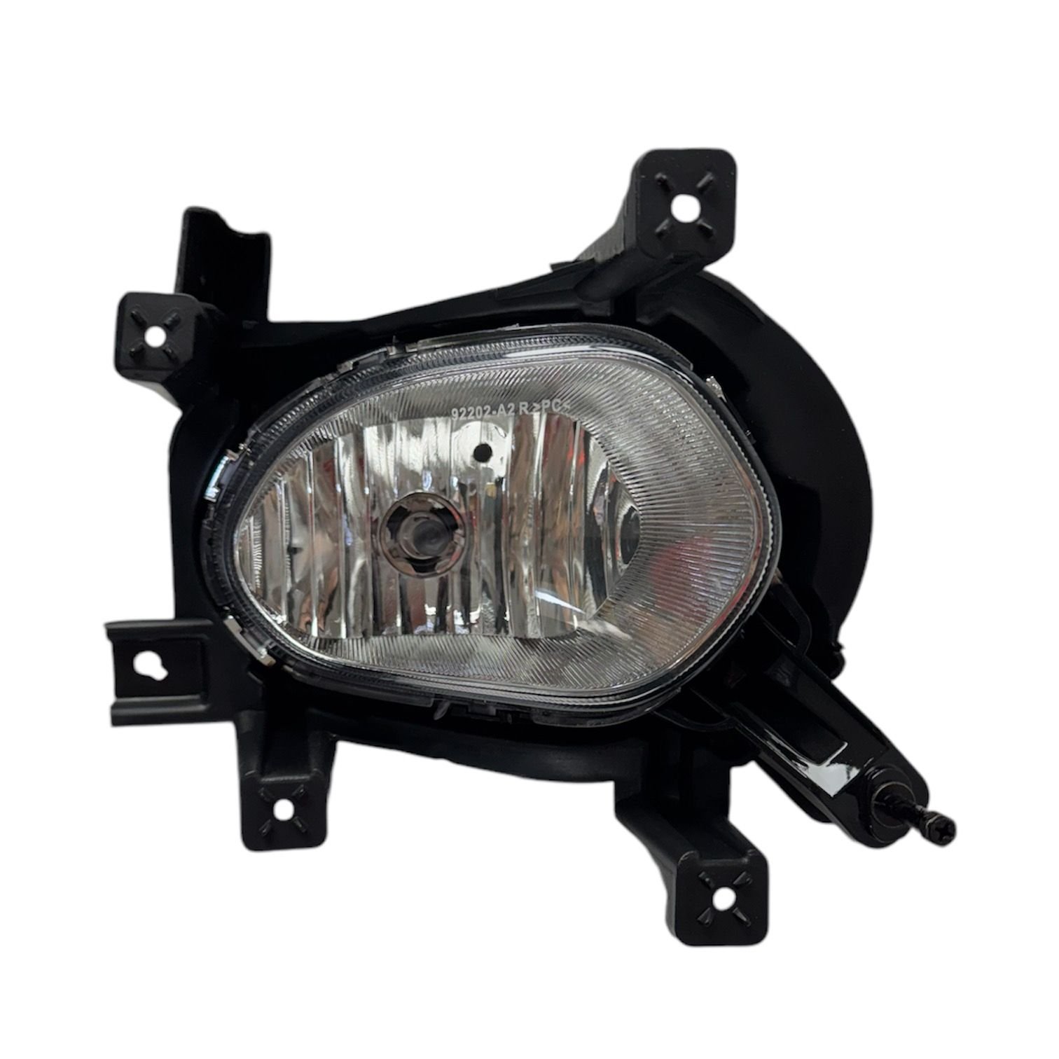 LAMBA SİS CEED 12-14 RH (TEK AMPULLU)