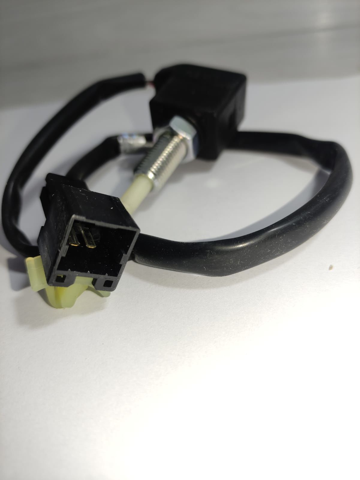 Debriyaj Pedal Müsürü Kmy 05-