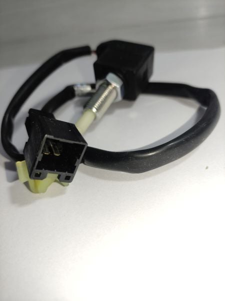 Debriyaj Pedal Müsürü Kmy 05-