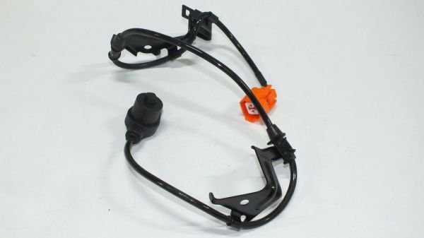 CIVIC 2001-2006 ABS SENSÖRÜ ÖN SOL