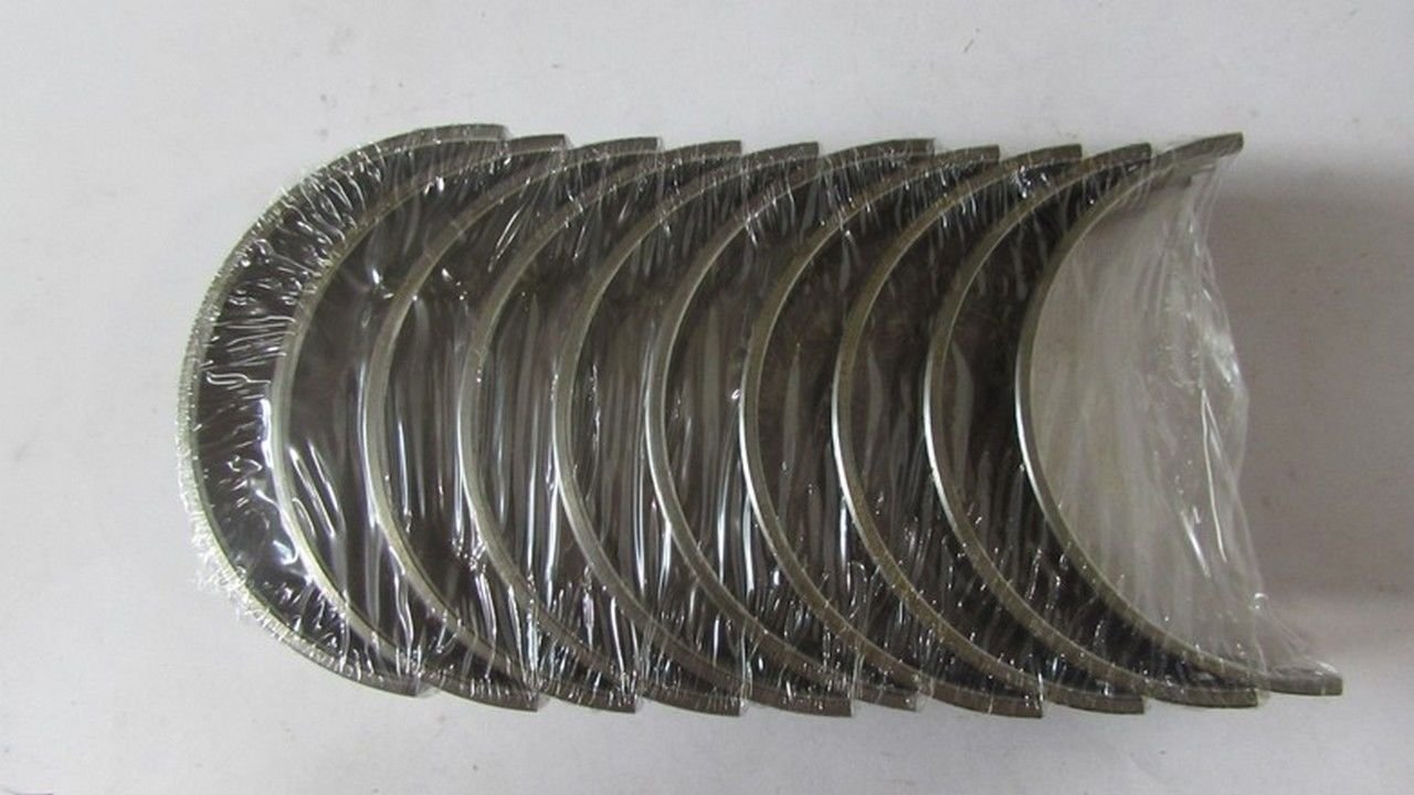 HI-BESTA ANA YATAK 0,25