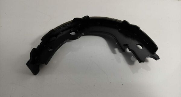 El Fren Balata Avensis 03-10