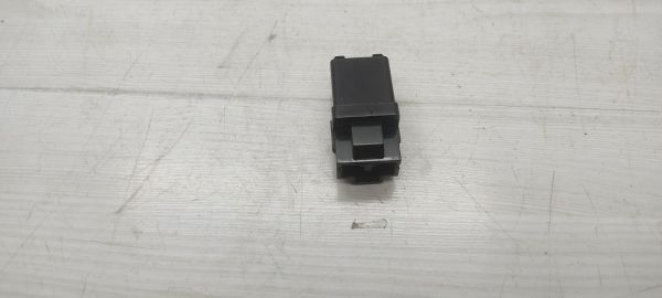 Flasör Corolla Ae101/Hilux