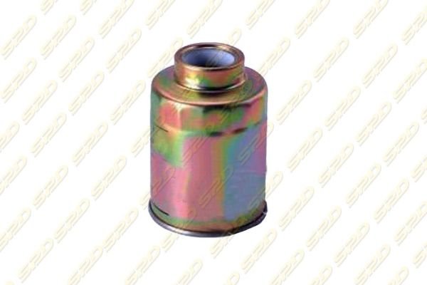 YAKIT FILTRESI (MAZOT)- E2200 98- / RANGER 99-12 / B2500 96-06 / BT50 06- / MAZDA 6 08- / CX5 12- / CX7 09-