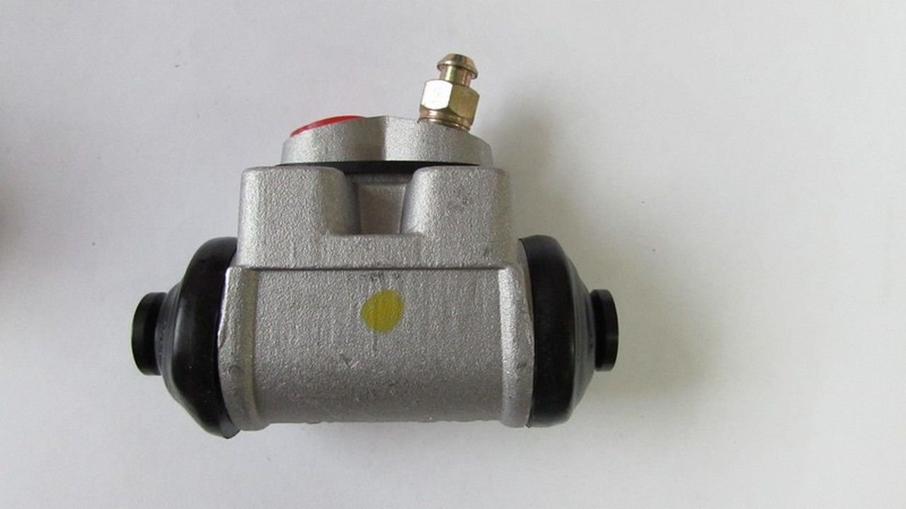 ACCENT 2000-2005 / ELANTRA 2000- / GETZ / ATOS FREN MERKEZİ SAĞ